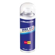 Wax ab 